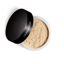 TRANSLUCENT LOOSE SETTING POWDER TRAVEL (POLVO TRÁSLUCIDO)
